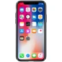 Nillkin AIR series ventilated fasion case for Apple iPhone XS, iPhone X order from official NILLKIN store